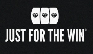 Just For The Win